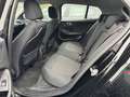 BMW 118 i Navi LED Kamera SHZ Tempomat MFL Schwarz - thumbnail 12