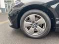 BMW 118 i Navi LED Kamera SHZ Tempomat MFL Schwarz - thumbnail 6