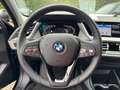 BMW 118 i Navi LED Kamera SHZ Tempomat MFL Schwarz - thumbnail 8