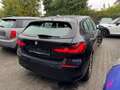 BMW 118 i Navi LED Kamera SHZ Tempomat MFL Schwarz - thumbnail 3