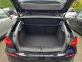 BMW 118 i Navi LED Kamera SHZ Tempomat MFL Schwarz - thumbnail 13