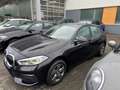 BMW 118 i Navi LED Kamera SHZ Tempomat MFL Schwarz - thumbnail 5