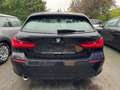 BMW 118 i Navi LED Kamera SHZ Tempomat MFL Schwarz - thumbnail 4