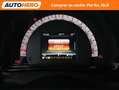 smart forFour 0.9 Turbo Basis passion Blanco - thumbnail 22