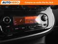 smart forFour 0.9 Turbo Basis passion Blanco - thumbnail 24