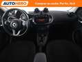 smart forFour 0.9 Turbo Basis passion Blanco - thumbnail 13