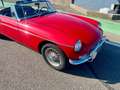 MG MGB - thumbnail 11