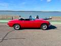 MG MGB - thumbnail 7