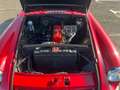 MG MGB - thumbnail 45