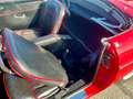 MG MGB - thumbnail 31