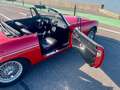 MG MGB - thumbnail 32