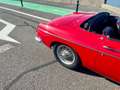 MG MGB - thumbnail 13