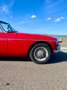 MG MGB - thumbnail 9