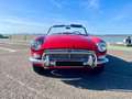 MG MGB - thumbnail 4