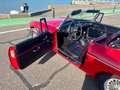 MG MGB - thumbnail 28