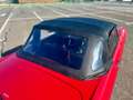 MG MGB - thumbnail 41