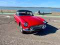 MG MGB - thumbnail 36