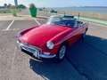 MG MGB - thumbnail 5