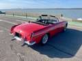 MG MGB - thumbnail 23