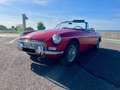 MG MGB - thumbnail 6