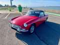 MG MGB - thumbnail 39
