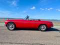 MG MGB - thumbnail 15