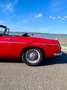 MG MGB - thumbnail 17