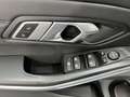 BMW 320 3-serie 320d Executive Edition Grijs - thumbnail 16