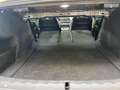 BMW 320 3-serie 320d Executive Edition Grijs - thumbnail 31
