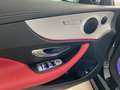 Mercedes-Benz E 220 E Coupe 220 d Premium Plus AMG Line Night - thumbnail 7