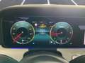 Mercedes-Benz E 220 E Coupe 220 d Premium Plus AMG Line Night - thumbnail 9