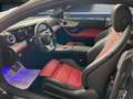 Mercedes-Benz E 220 E Coupe 220 d Premium Plus AMG Line Night - thumbnail 13