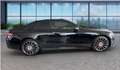 Mercedes-Benz E 220 E Coupe 220 d Premium Plus AMG Line Night - thumbnail 11