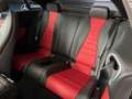 Mercedes-Benz E 220 E Coupe 220 d Premium Plus AMG Line Night - thumbnail 2