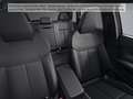 Audi Q3 e-hybrid 200 kW S tronic Navi LED Sitzhzg Schwarz - thumbnail 13
