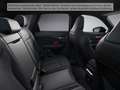 Audi Q3 e-hybrid 200 kW S tronic Navi LED Sitzhzg Schwarz - thumbnail 14