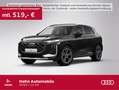 Audi Q3 e-hybrid 200 kW S tronic Navi LED Sitzhzg Schwarz - thumbnail 1