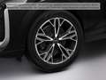 Audi Q3 e-hybrid 200 kW S tronic Navi LED Sitzhzg Schwarz - thumbnail 10