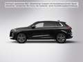 Audi Q3 e-hybrid 200 kW S tronic Navi LED Sitzhzg Schwarz - thumbnail 4