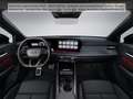 Audi Q3 e-hybrid 200 kW S tronic Navi LED Sitzhzg Schwarz - thumbnail 11