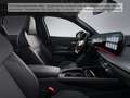 Audi Q3 e-hybrid 200 kW S tronic Navi LED Sitzhzg Schwarz - thumbnail 12