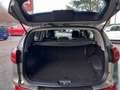 Kia Sportage 1.7 CRDI PELLE- R18 1 PROP KM CERTIFIC-GARANZIA Beige - thumbnail 6