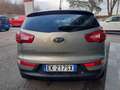 Kia Sportage 1.7 CRDI PELLE- R18 1 PROP KM CERTIFIC-GARANZIA Beige - thumbnail 5