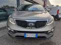 Kia Sportage 1.7 CRDI PELLE- R18 1 PROP KM CERTIFIC-GARANZIA Beige - thumbnail 3