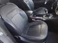 Kia Sportage 1.7 CRDI PELLE- R18 1 PROP KM CERTIFIC-GARANZIA Beige - thumbnail 8
