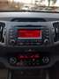 Kia Sportage 1.7 CRDI PELLE- R18 1 PROP KM CERTIFIC-GARANZIA Beige - thumbnail 9
