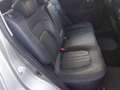 Kia Sportage 1.7 CRDI PELLE- R18 1 PROP KM CERTIFIC-GARANZIA Beige - thumbnail 7