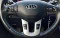 Kia Sportage 1.7 CRDI PELLE- R18 1 PROP KM CERTIFIC-GARANZIA Beige - thumbnail 11
