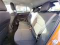 Skoda Fabia 1.0 TSI EVO Style Arancione - thumbnail 8