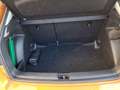 Skoda Fabia 1.0 TSI EVO Style Arancione - thumbnail 9